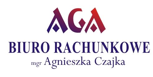 Biuro Rachunkowe AGA